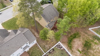 219 Millwood Dr, Clayton, NC 27527