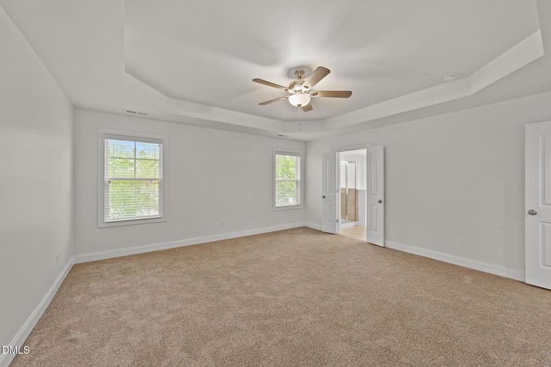 219 Millwood Dr, Clayton, NC 27527