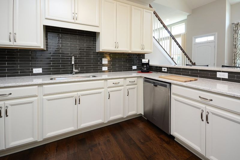 219 Monarda Way, Hillsborough, NC 27278