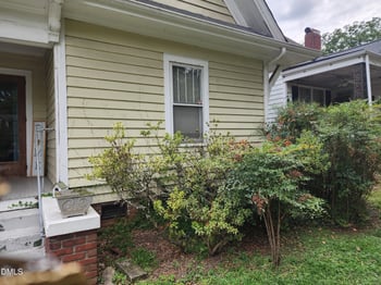 219 Monmouth Ave, Durham, NC 27701
