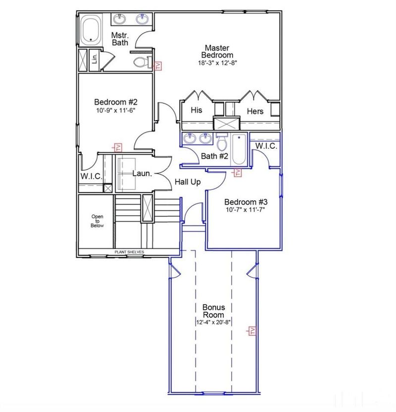 219 Mornington Pl, Clayton, NC 27520