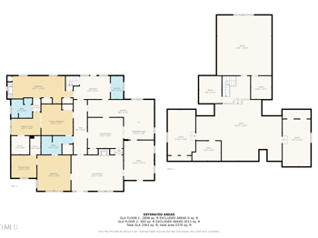 219 Nash St, Spring Hope, NC 27882