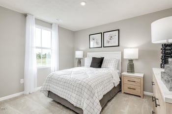 219 Newcastle Dr, Sanford, NC 27330