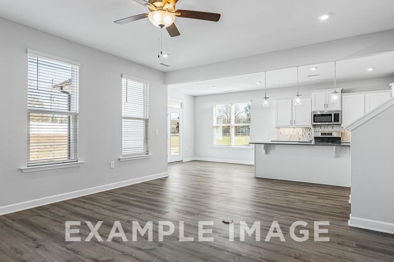 219 Northview Dr, Middlesex, NC 27557