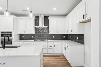 219 Oak Summit Pl #219, Chapel Hill, NC 27516