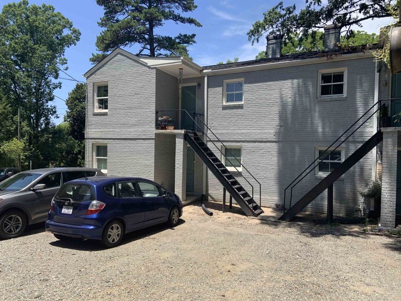 219 Park Ave, Raleigh, NC 27605