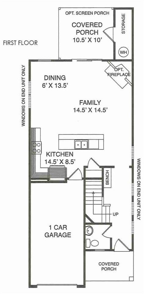 219 Peach Orchard Ct, Mebane, NC 27302