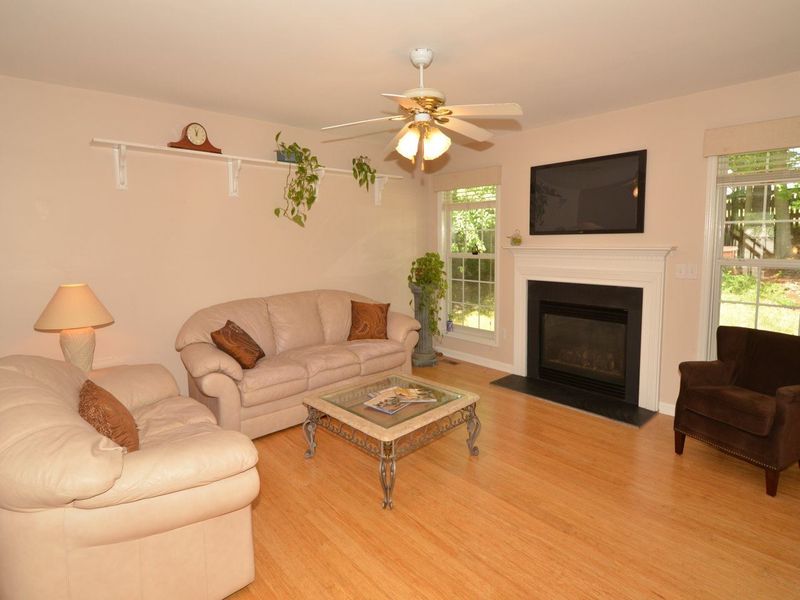 219 Pikeview Ln, Apex, NC 27502