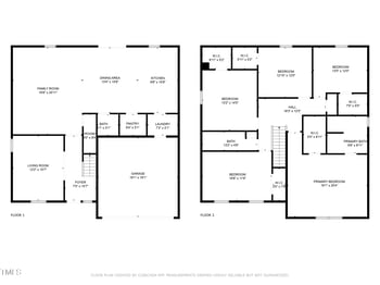 219 Pillow Ln, Burlington, NC 27217