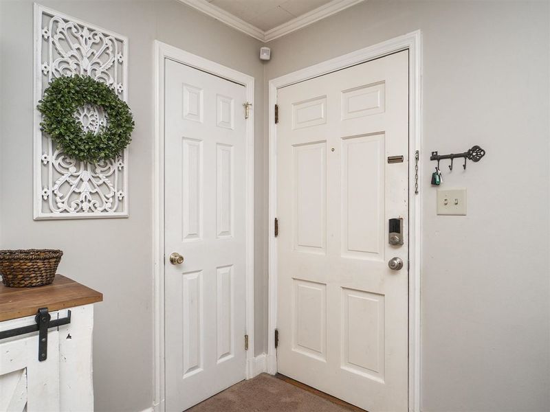 219 Pinecrest St, Burlington, NC 27215