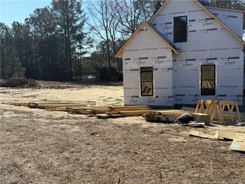 219 Rachel Rd, Fayetteville, NC 28311