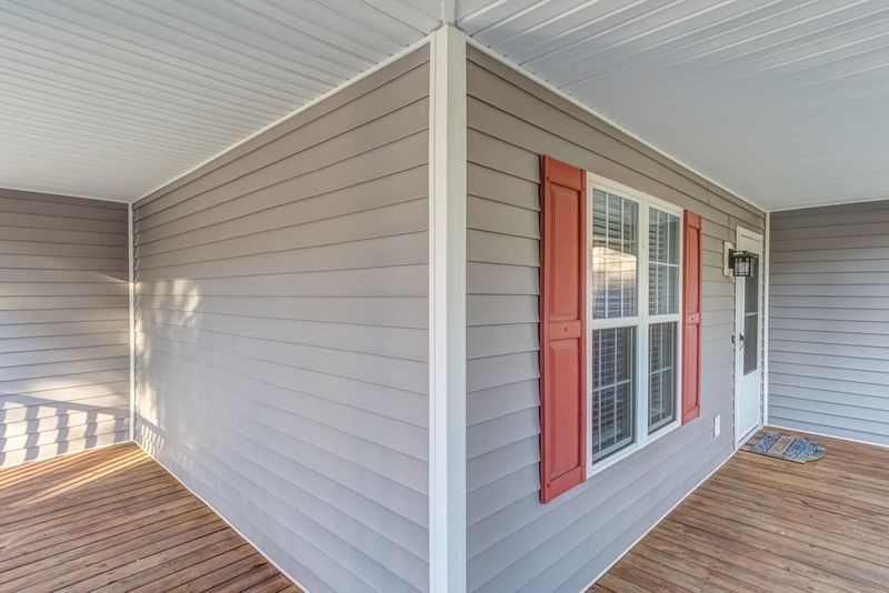 219 Ridge Dr, Garner, NC 27529