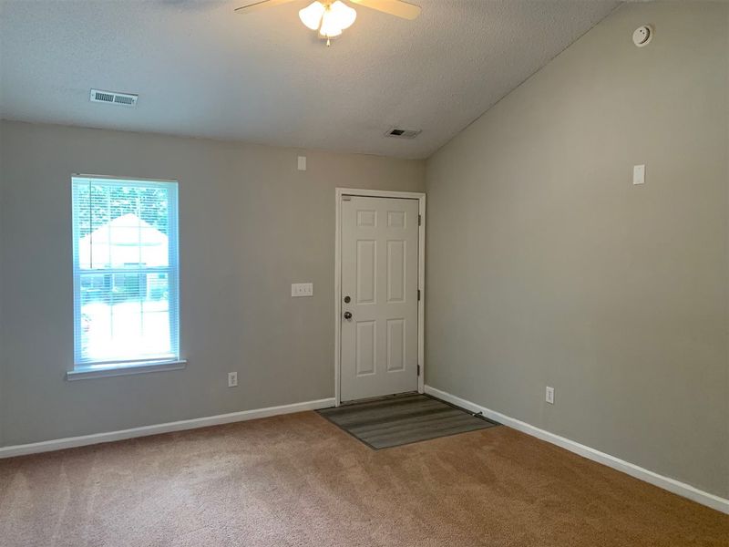 219 Ruby Ridge Rd, Durham, NC 27703