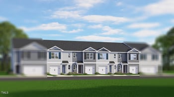 219 Seymour Vlg Dr, Goldsboro, NC 27534