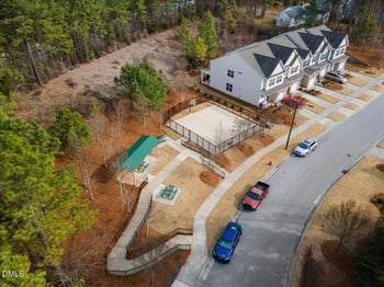 219 Silas St, Durham, NC 27705