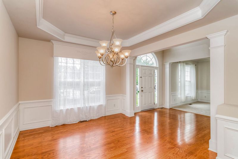 219 Slate Blue Pl, Cary, NC 27519