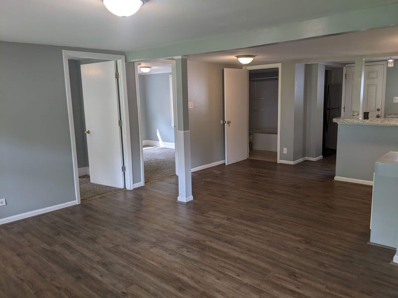 219 Southerland St, Durham, NC 27703