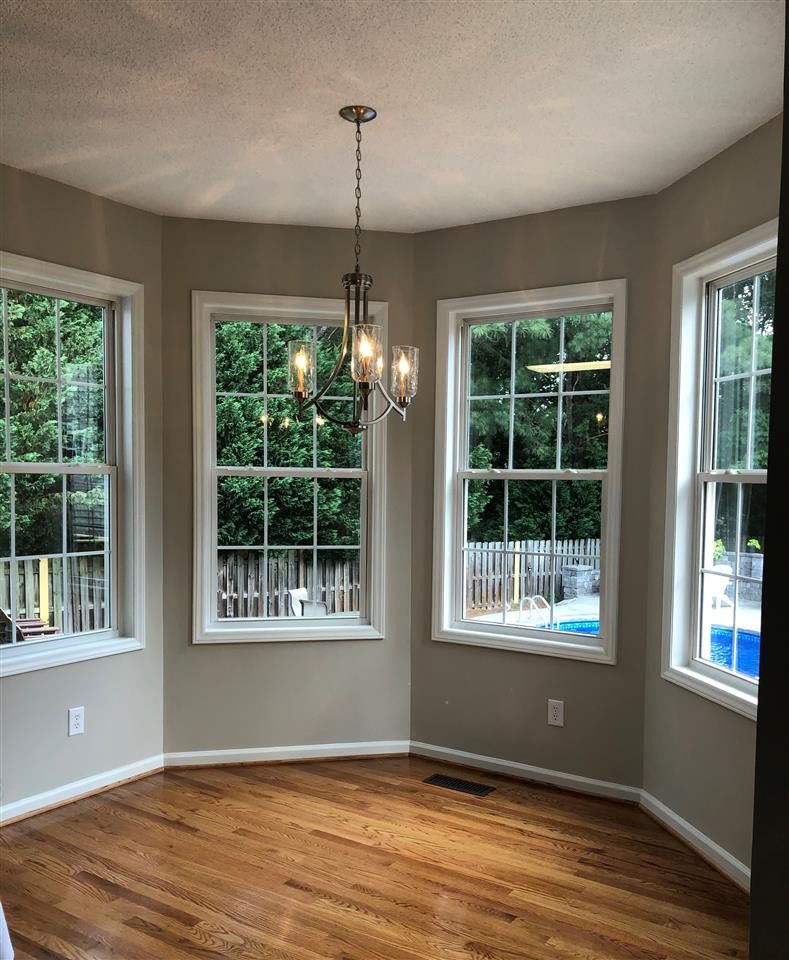 219 Stablegate Dr, Cary, NC 27513