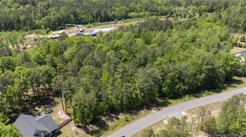 219 Stella Way, Sanford, NC 27330