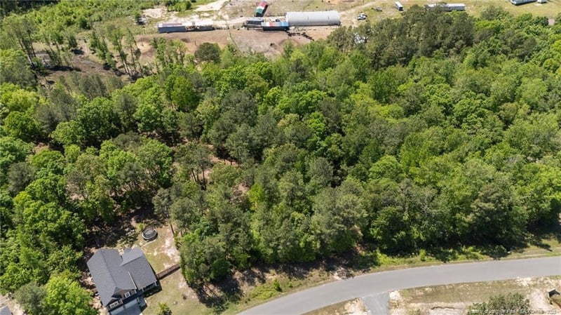 219 Stella Way, Sanford, NC 27330
