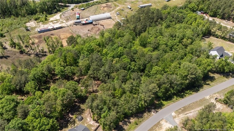 219 Stella Way, Sanford, NC 27330