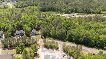 219 Stella Way, Sanford, NC 27330