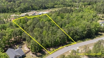 219 Stella Way, Sanford, NC 27330