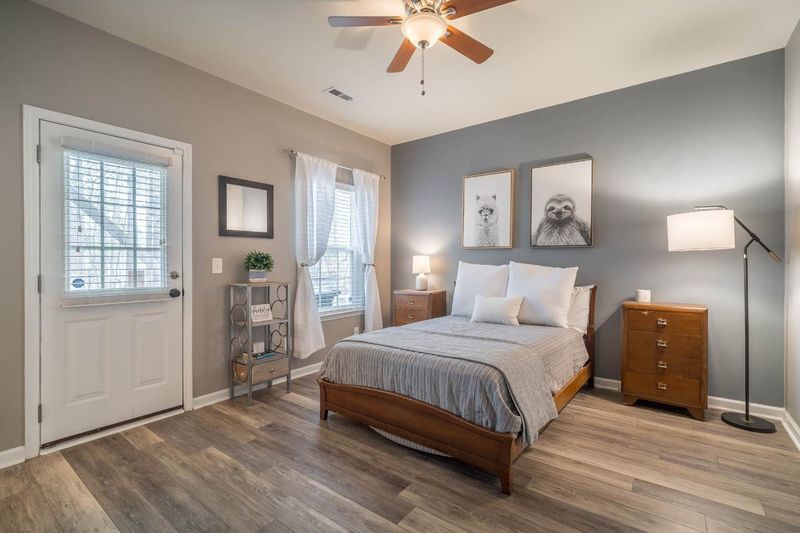 219 Storemont Way, Apex, NC 27539
