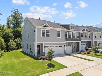 219 Sweetbay Tree Dr, Wendell, NC 27591