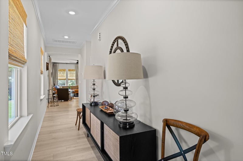 219 Sweetbay Tree Dr, Wendell, NC 27591