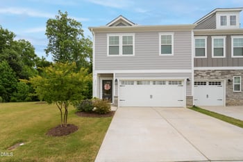219 Sweetbay Tree Dr, Wendell, NC 27591