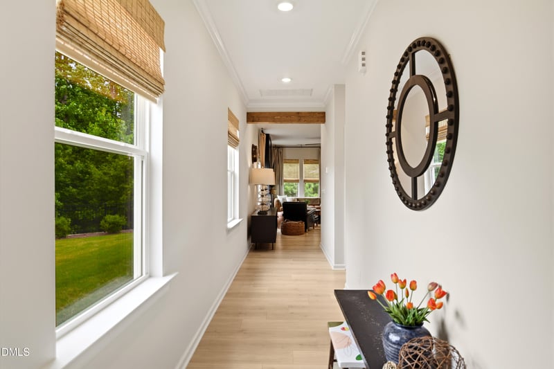 219 Sweetbay Tree Dr, Wendell, NC 27591