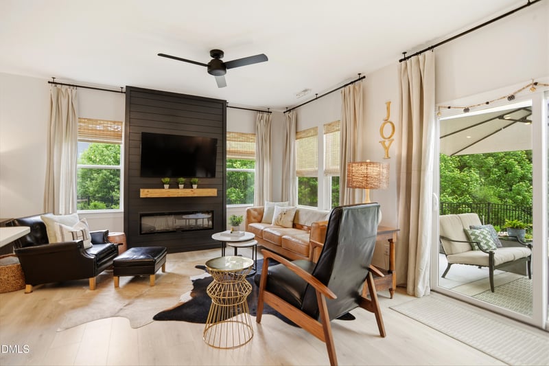 219 Sweetbay Tree Dr, Wendell, NC 27591
