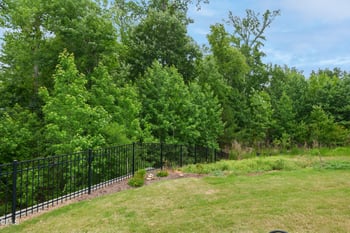 219 Sweetbay Tree Dr, Wendell, NC 27591