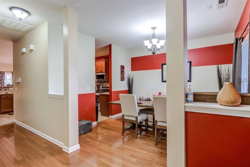 219 Switchback St, Knightdale, NC 27545