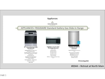 219 Tenure Ln, Lillington, NC 27546