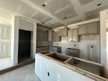 219 Tenure Ln, Lillington, NC 27546