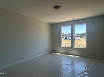 219 Tenure Ln, Lillington, NC 27546