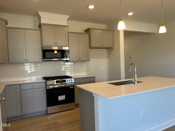 219 Tenure Ln, Lillington, NC 27546