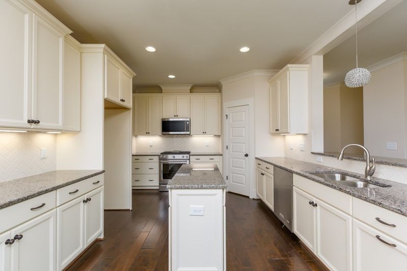 219 Terrell Dr, Rolesville, NC 27571