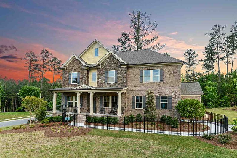 219 The Parks Dr, Pittsboro, NC 27312