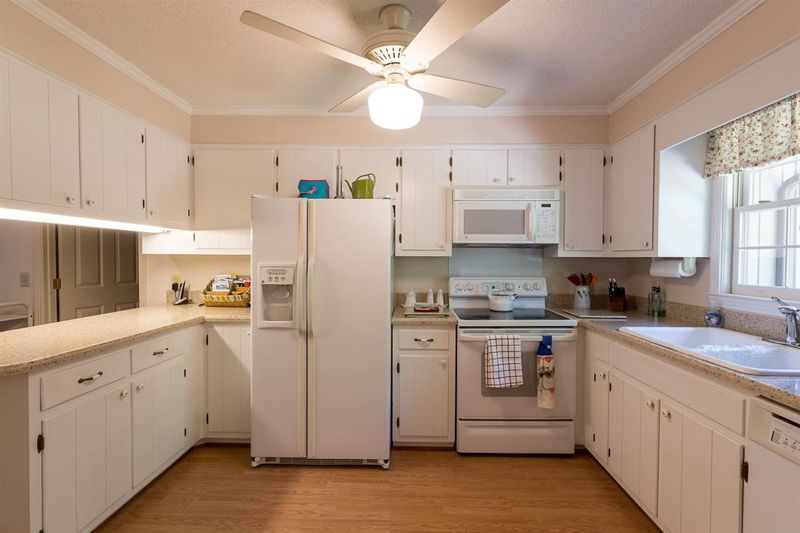 219 Topside, Sanford, NC 27332