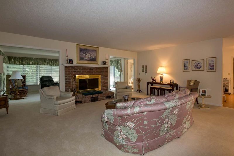 219 Topside, Sanford, NC 27332