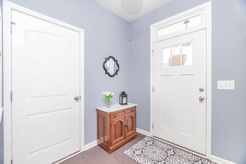 219 Torpoint Rd, Durham, NC 27703