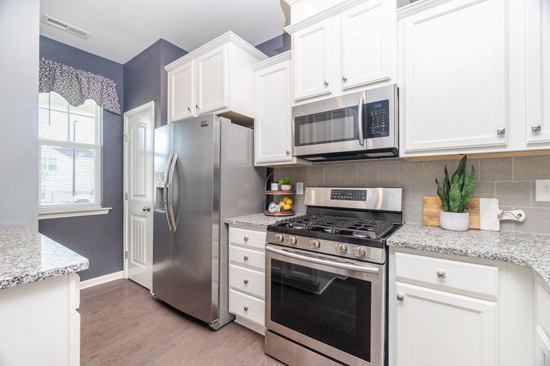 219 Torpoint Rd, Durham, NC 27703
