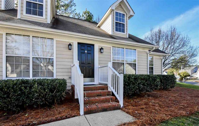 219 Trailview Dr, Cary, NC 27513