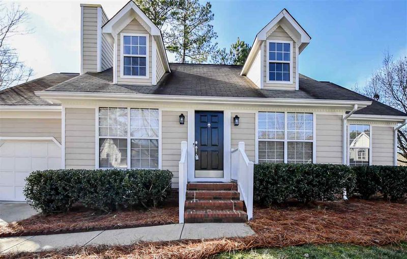 219 Trailview Dr, Cary, NC 27513