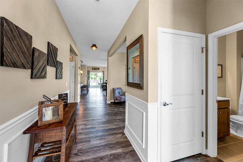 219 Tyree Trl, Burlington, NC 27215