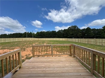 219 Uwharrie Way, Sanford, NC 27330