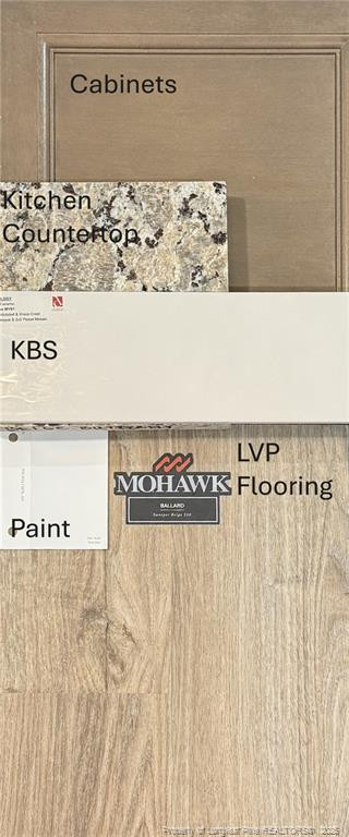 219 Uwharrie Way, Sanford, NC 27330